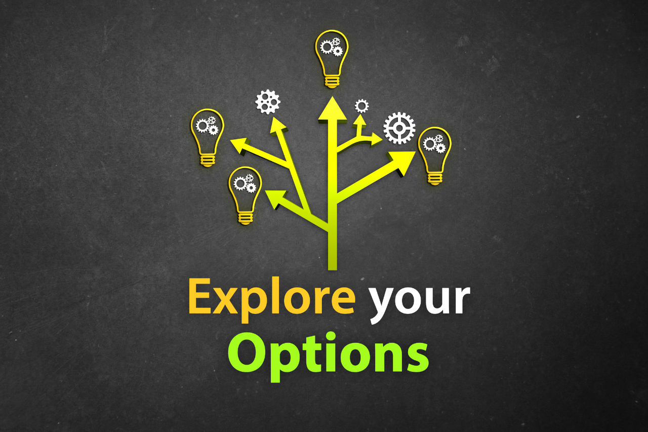 Top Career Options for Commerce Students After Class 12